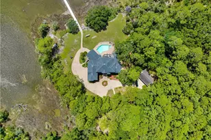 1854 Union Carbide Rd, Woodbine, GA 31569 - Photo 52