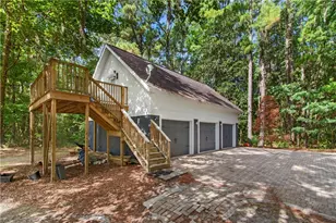 1854 Union Carbide Rd, Woodbine, GA 31569 - Photo 40