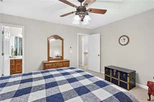 304 Crown Ct, Canton, GA 30115 - Photo 36