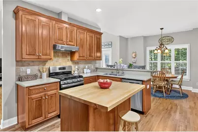 304 Crown Court, Canton, GA 30115 - Photo 24