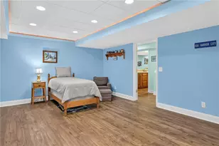 304 Crown Ct, Canton, GA 30115 - Photo 46
