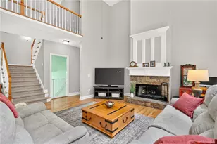 304 Crown Ct, Canton, GA 30115 - Photo 20