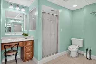 304 Crown Ct, Canton, GA 30115 - Photo 48