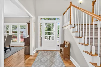 304 Crown Court, Canton, GA 30115 - Photo 18