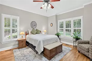 304 Crown Ct, Canton, GA 30115 - Photo 28