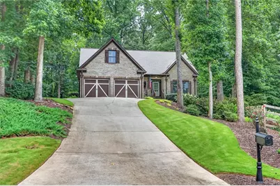 304 Crown Court, Canton, GA 30115 - Photo 8