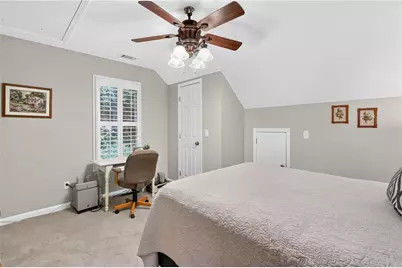 304 Crown Court, Canton, GA 30115 - Photo 40
