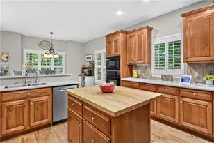 304 Crown Ct, Canton, GA 30115 - Photo 24