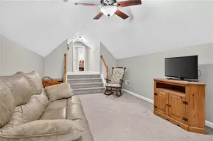 304 Crown Ct, Canton, GA 30115 - Photo 42