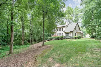 304 Crown Court, Canton, GA 30115 - Photo 12