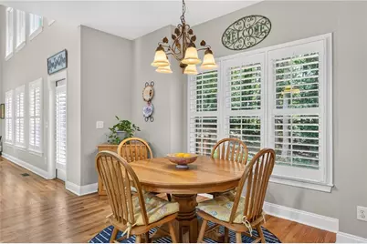 304 Crown Court, Canton, GA 30115 - Photo 28