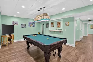 304 Crown Ct, Canton, GA 30115 - Photo 44