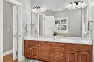 304 Crown Ct, Canton, GA 30115 - Photo 30