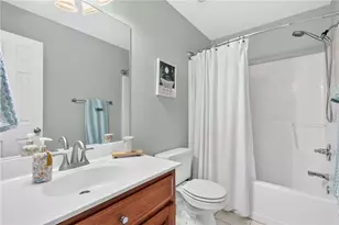 304 Crown Ct, Canton, GA 30115 - Photo 40