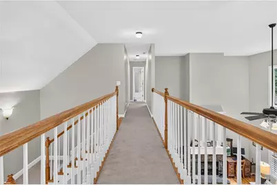 304 Crown Court, Canton, GA 30115 - Photo 36