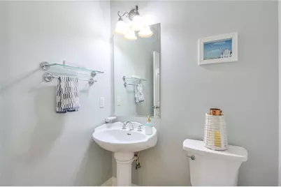 304 Crown Court, Canton, GA 30115 - Photo 34