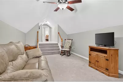 304 Crown Court, Canton, GA 30115 - Photo 44