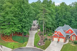 304 Crown Ct, Canton, GA 30115 - Photo 14