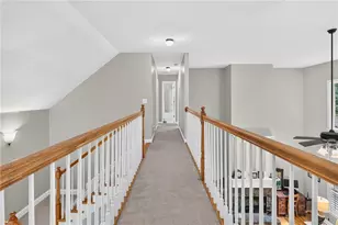 304 Crown Ct, Canton, GA 30115 - Photo 34