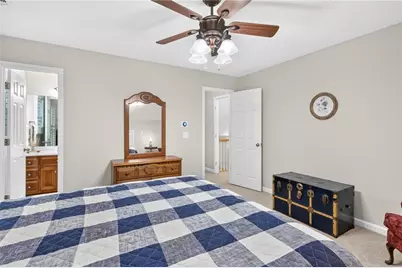 304 Crown Court, Canton, GA 30115 - Photo 38