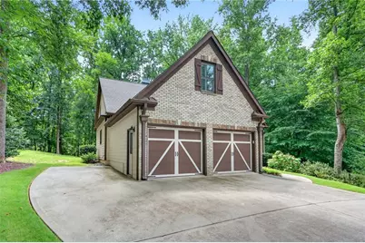 304 Crown Court, Canton, GA 30115 - Photo 6