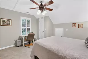 304 Crown Ct, Canton, GA 30115 - Photo 38
