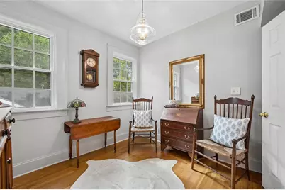 824 Greenwood Avenue NE #9, Atlanta, GA 30306 - Photo 24