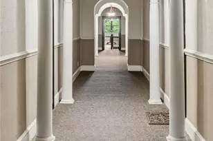 824 Greenwood Ave NE, Atlanta, GA 30306 - Photo 6