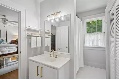 824 Greenwood Avenue NE #9, Atlanta, GA 30306 - Photo 22