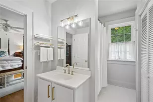 824 Greenwood Ave NE, Atlanta, GA 30306 - Photo 22