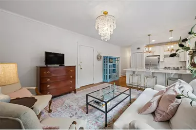 824 Greenwood Avenue NE #9, Atlanta, GA 30306 - Photo 10