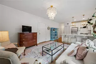 824 Greenwood Ave NE, Atlanta, GA 30306 - Photo 10