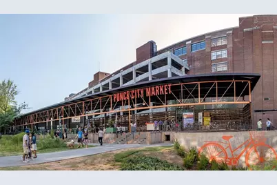 824 Greenwood Avenue NE #9, Atlanta, GA 30306 - Photo 28