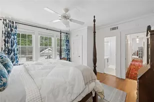 824 Greenwood Ave NE, Atlanta, GA 30306 - Photo 20