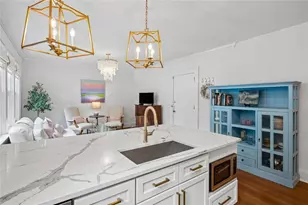 824 Greenwood Ave NE, Atlanta, GA 30306 - Photo 18