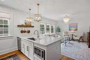 824 Greenwood Ave NE, Atlanta, GA 30306 - Photo 16