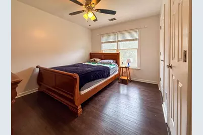 1983 Trestlebrook Way, Buford, GA 30519 - Photo 24