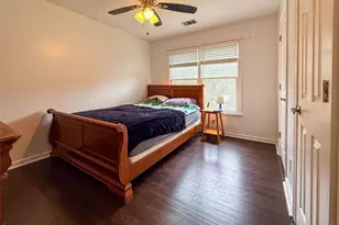 1983 Trestlebrook Way, Buford, GA 30519 - Photo 24