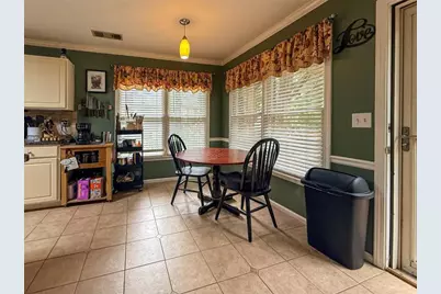 1983 Trestlebrook Way, Buford, GA 30519 - Photo 12