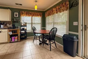 1983 Trestlebrook Way, Buford, GA 30519 - Photo 12