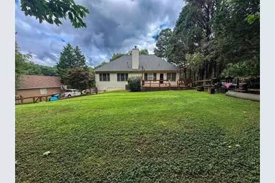 1983 Trestlebrook Way, Buford, GA 30519 - Photo 38