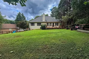 1983 Trestlebrook Way, Buford, GA 30519 - Photo 38