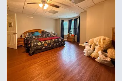 1983 Trestlebrook Way, Buford, GA 30519 - Photo 28
