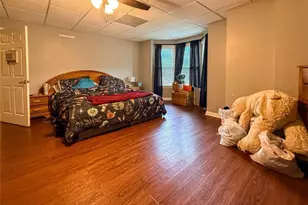 1983 Trestlebrook Way, Buford, GA 30519 - Photo 28