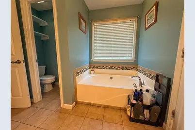 1983 Trestlebrook Way, Buford, GA 30519 - Photo 20
