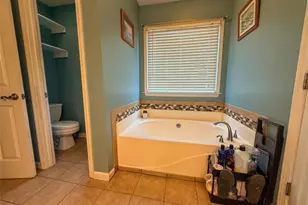 1983 Trestlebrook Way, Buford, GA 30519 - Photo 20