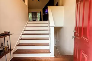 1983 Trestlebrook Way, Buford, GA 30519 - Photo 2