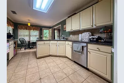 1983 Trestlebrook Way, Buford, GA 30519 - Photo 8