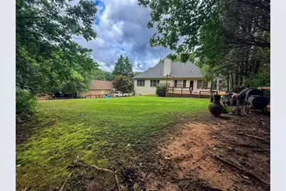 1983 Trestlebrook Way, Buford, GA 30519 - Photo 40