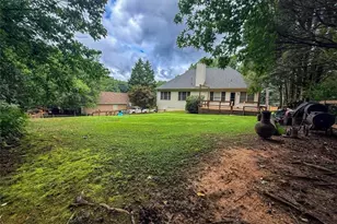 1983 Trestlebrook Way, Buford, GA 30519 - Photo 40